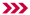 MyO݂̔̔TCg